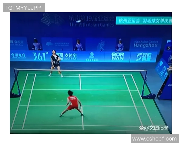 杭州羽毛球队挑战赛背后的坚持与拼搏故事分享