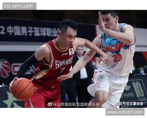 杭州足球队强势领跑杯赛积分榜64分稳居第一