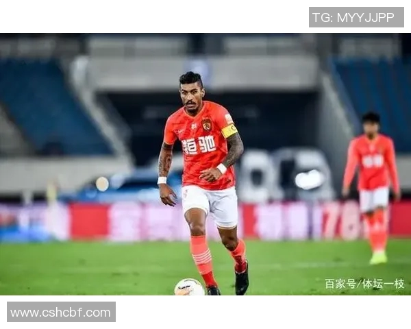 欧锦赛最新积分榜北京篮球队强势领跑积累88分