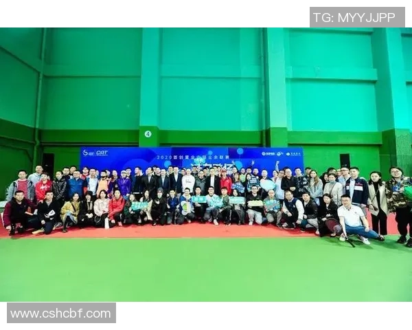 武汉网球队与成都网球队赛后心理素质分析与反思