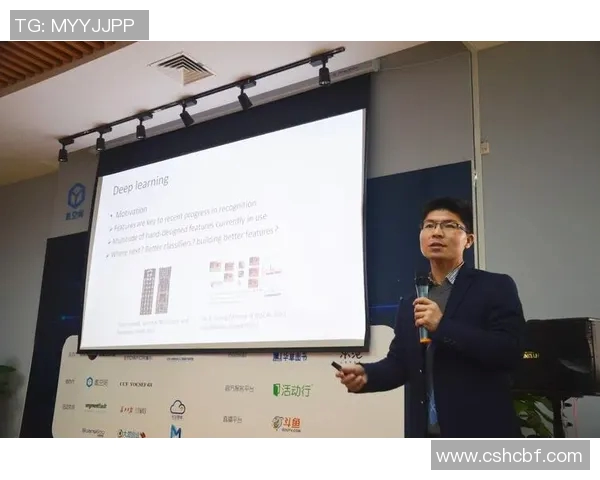 武汉羽毛球队球员个人能力深度对比与分析