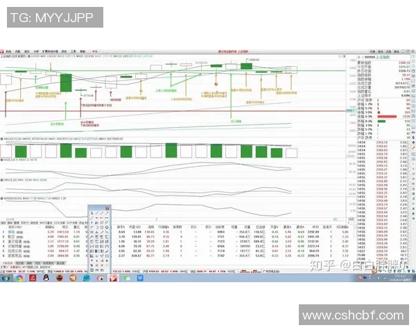 武汉足球队与杭州足球队赛后技术分析与战术复盘探讨