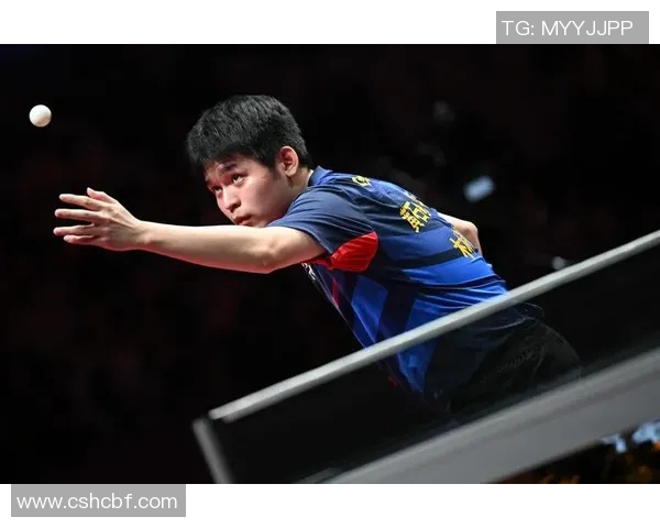 深圳乒乓球队在选拔赛中以69分稳居积分榜首位展现强劲实力