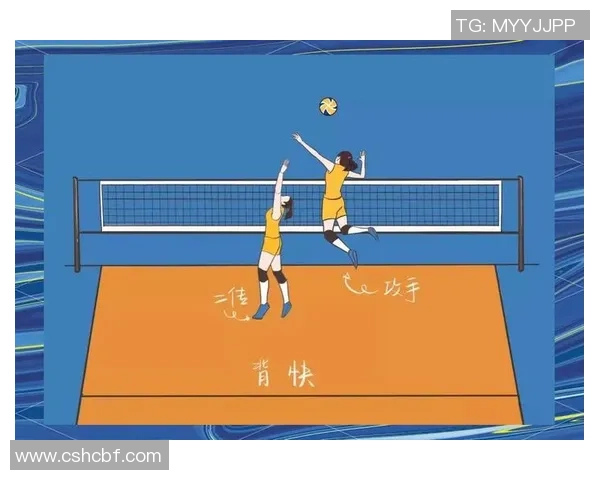 成都网球队的快攻战术解析与深度剖析网球竞技的魅力与挑战