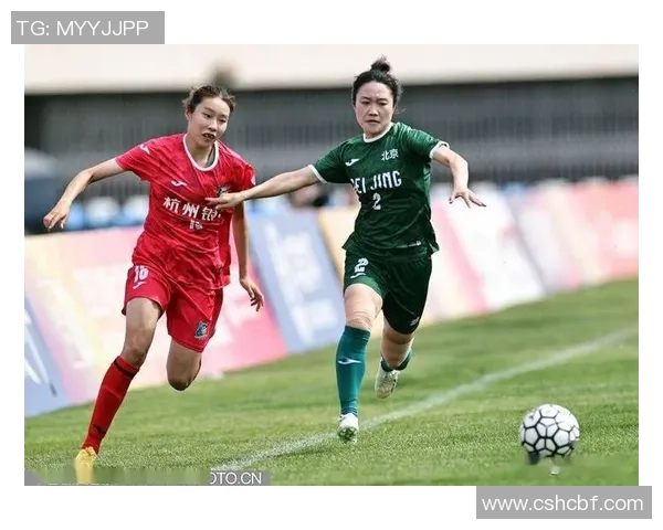 杭州羽毛球队在选拔赛中以88分稳居积分榜首位展现强劲实力