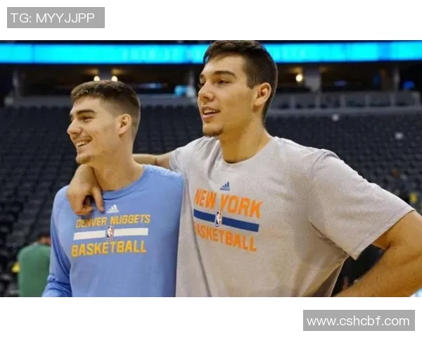 李磊独家分享网球心得与技巧助你提升球技与比赛表现