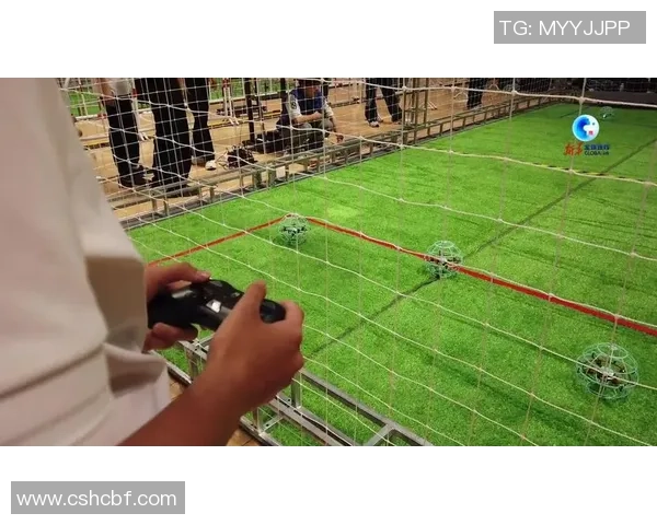 核果足球:探索新兴运动如何改变青少年健康与社交生活