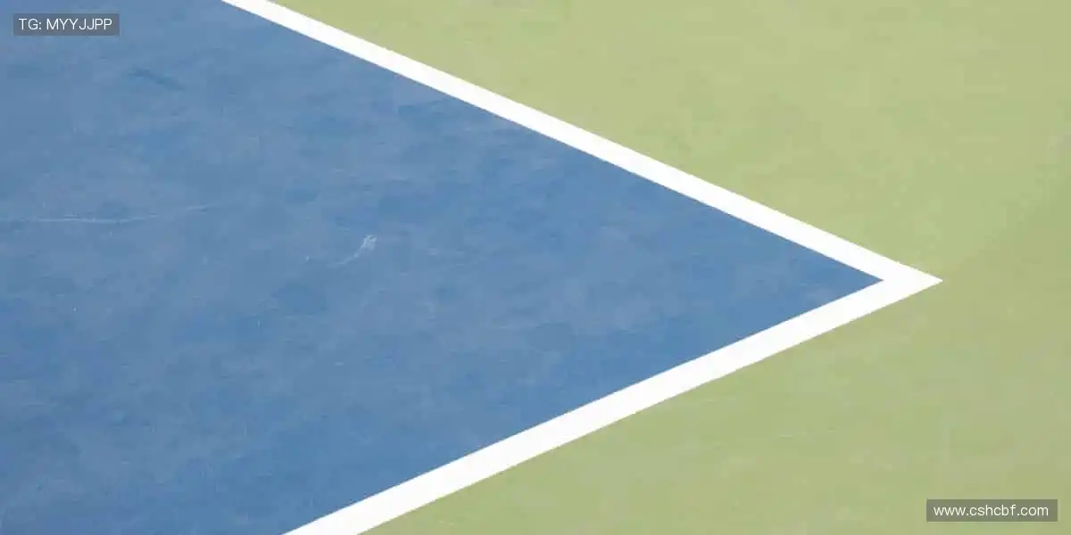 ⚽️ 赛事风暴,即刻点燃你的热血战场!🔥